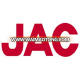 Full JAC Bus Trucks Cars Spare Parts Accessories & Parts