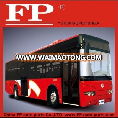 Yutong ZK6118HGA bus parts QJ1205