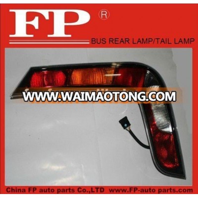 bus rear lamp bus lamps