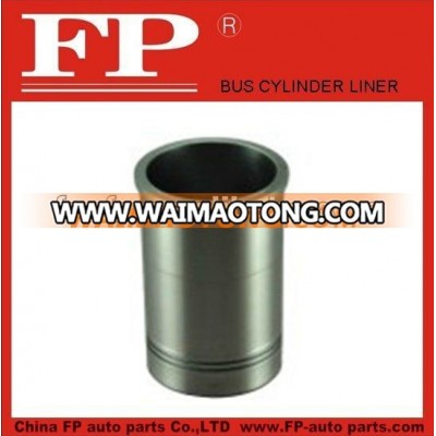 Kinglong bus cylinder liner