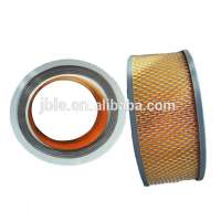 WEICHAI FUEL OIL AIR filter used for Diesel Engine used of forklift