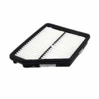 OEM NO.28113-17500 air filter used for MATRIX