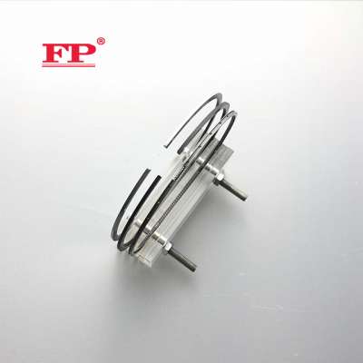 F5A F8A piston ring (the factory direct)