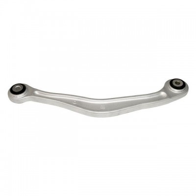 Use for Benz control arm 2213500206 front/ rear control arm for W221/S300/S350/S500