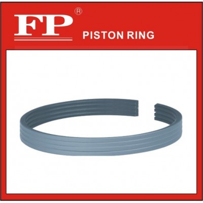 used for BMW piston ring contents