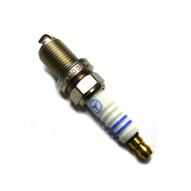 Use for Benz spark plug 0031596703 for W140