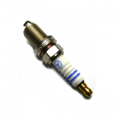 Use for Benz spark plug 0031596703 for W140