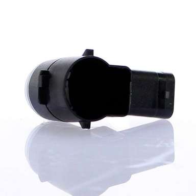 Use for Benz Front Outer 0009057005 parking sensor / park assist sensor / parking distances control sensor for W204