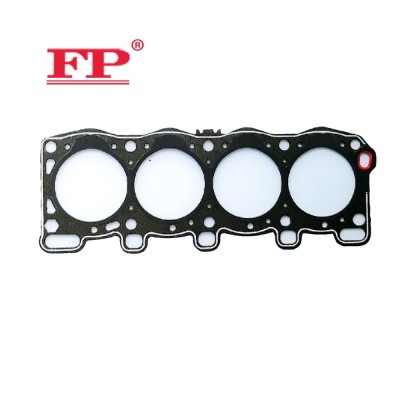 R2/RF Cylinder head gasket use for MAZDA R286-10-271(thicken 2.5mm)